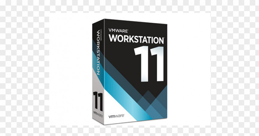 Computer VMware Workstation Player Product Key Software PNG