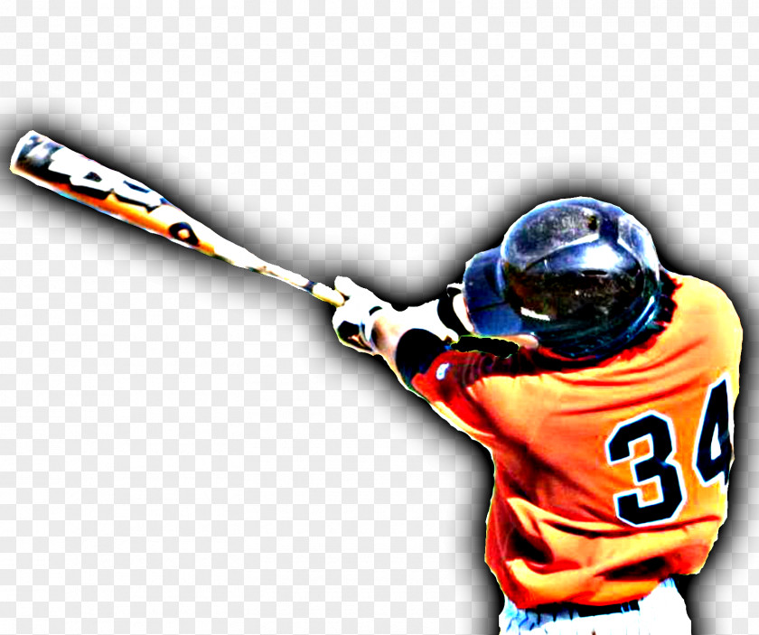 Disneyworld Infographic Baseball Bats Hit Softball PNG