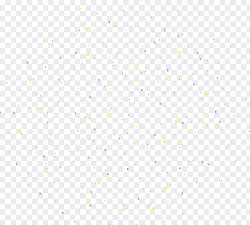 Dream Beautiful Starry Sky PNG beautiful starry sky clipart PNG