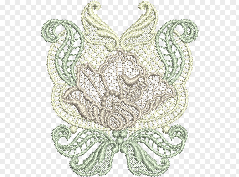 Embroidery Embroider Now Machine Pattern PNG