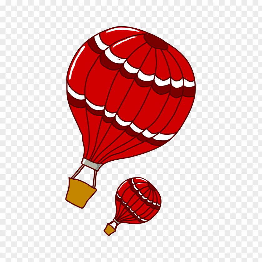 Free Image Balloon Adobe Photoshop Download PNG