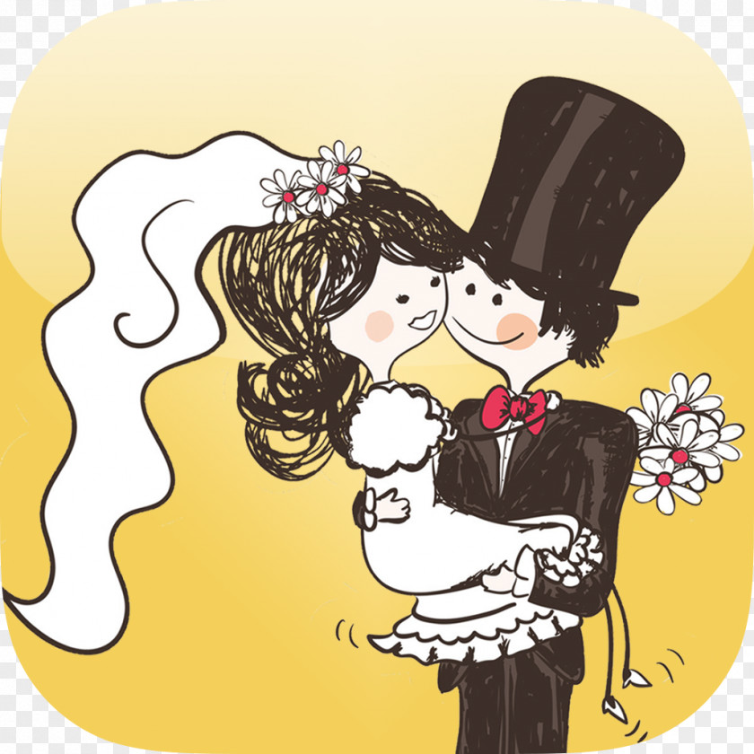 Groom Wedding Invitation Bridegroom Clip Art PNG