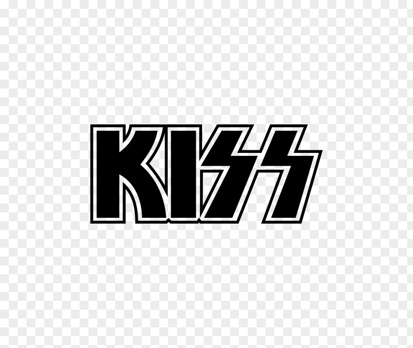 Kiss The Millennium Collection: Best Of Icon 2 Album Van Halen PNG