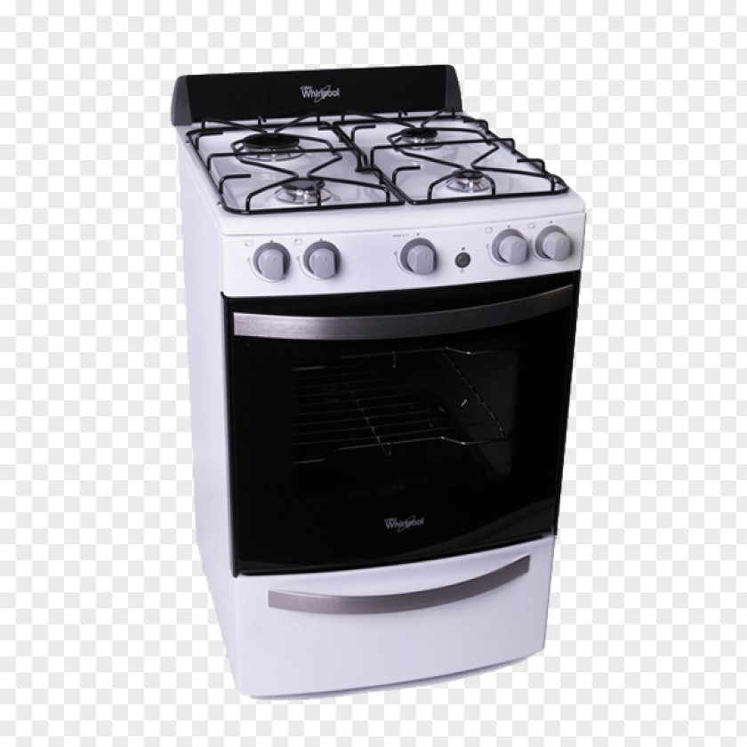 Kitchen Whirlpool WFB56D Cooking Ranges Corporation Gas Stove Electrolux Celebrate 56DB PNG