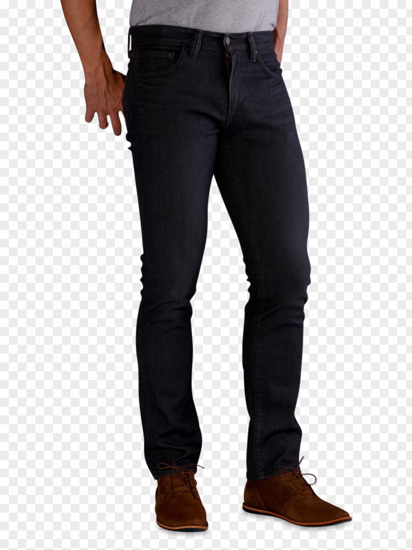 Levis Levi Strauss & Co. Slim-fit Pants Jeans Denim Dockers PNG