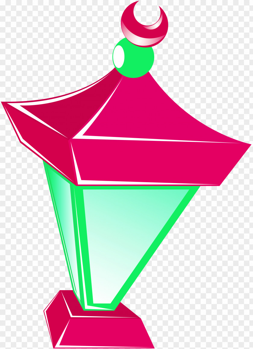 Light Paper Lantern Clip Art PNG