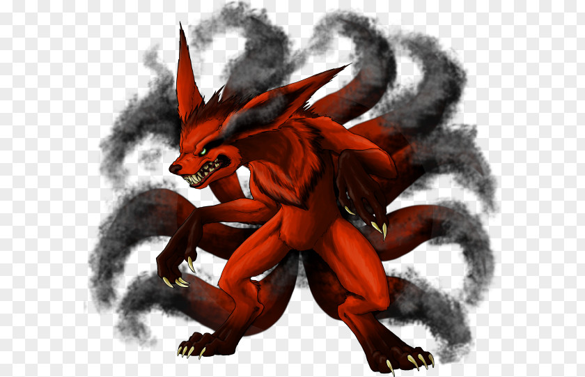 MonsterMMORPG Pokémon TCG Online XD: Gale Of Darkness Platinum Digimon Masters PNG