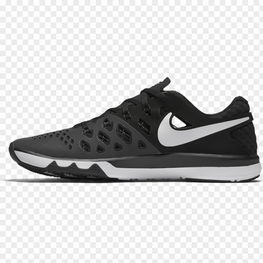 Nike Air Max Adidas Sneakers Shoe PNG