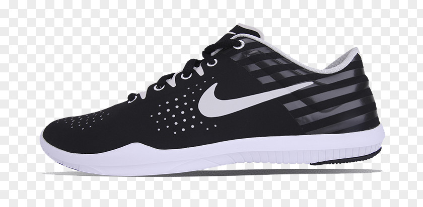 Nike Training Shoes Free Air Force Shoe Sneakers PNG