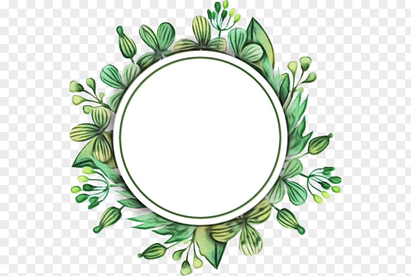 Picture Frame PNG