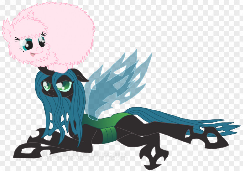 Puff My Little Pony: Equestria Girls Queen Chrysalis DeviantArt PNG