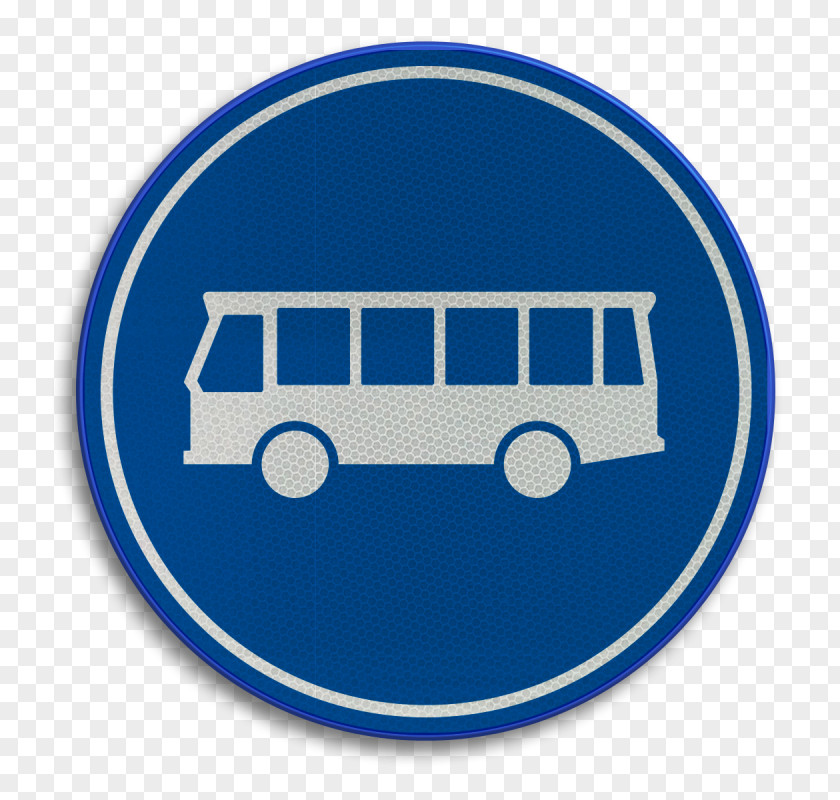 Retro Van Traffic Sign Vehicle Road Signs In Botswana Reglement Verkeersregels En Verkeerstekens 1990 Regulatory PNG