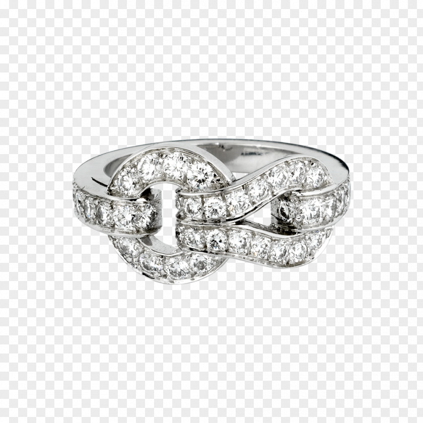 Ring Engagement Silver Pandora Wedding PNG