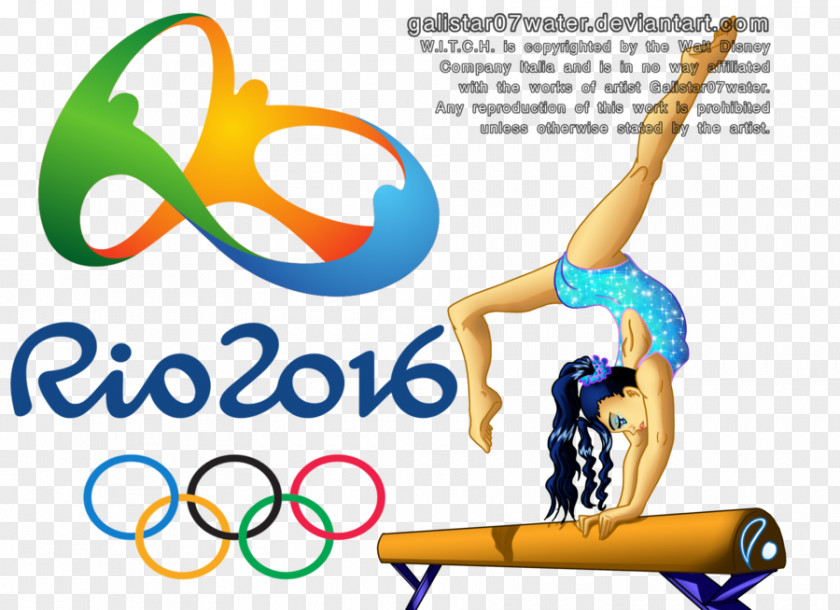 Rio Olympics Ornament 2016 Summer Olympic Games Paralympics De Janeiro 2012 PNG