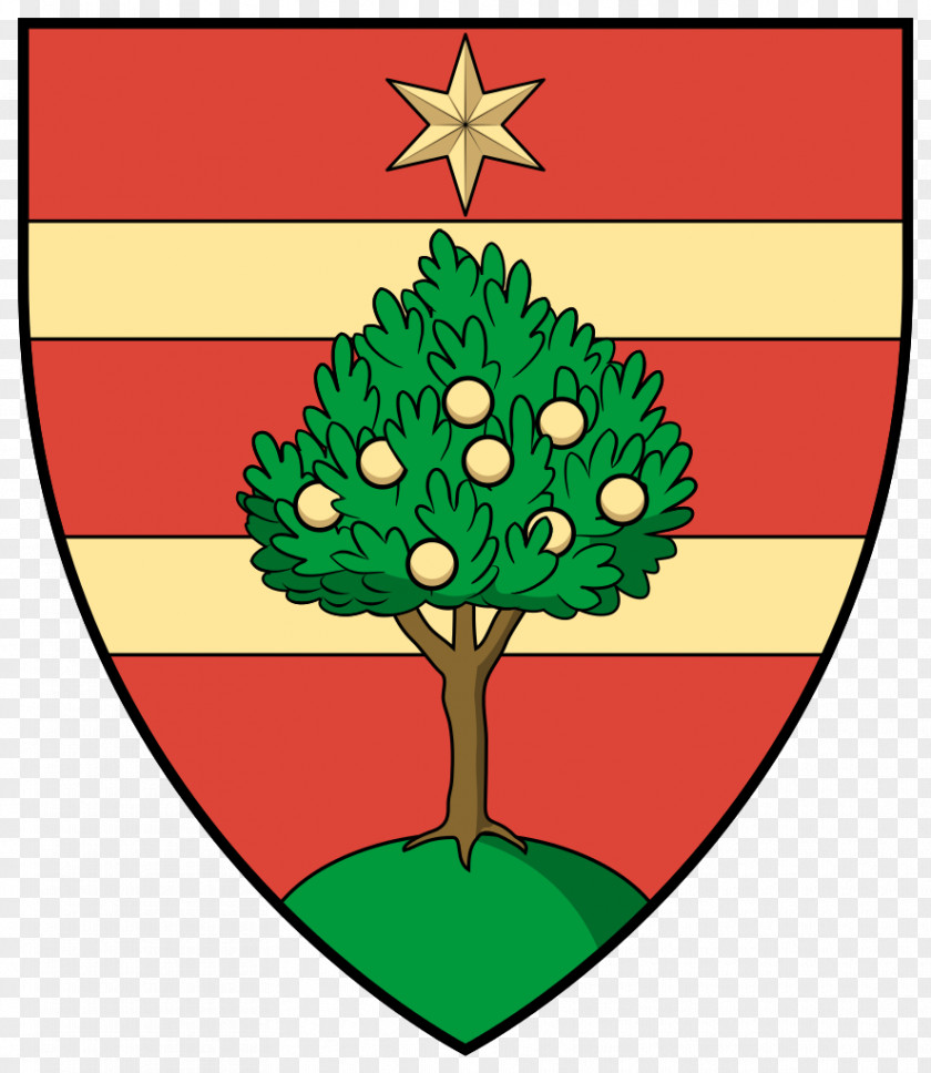 Romania Albesti Coat Of Arms Vătava Eremitu Ganesti PNG