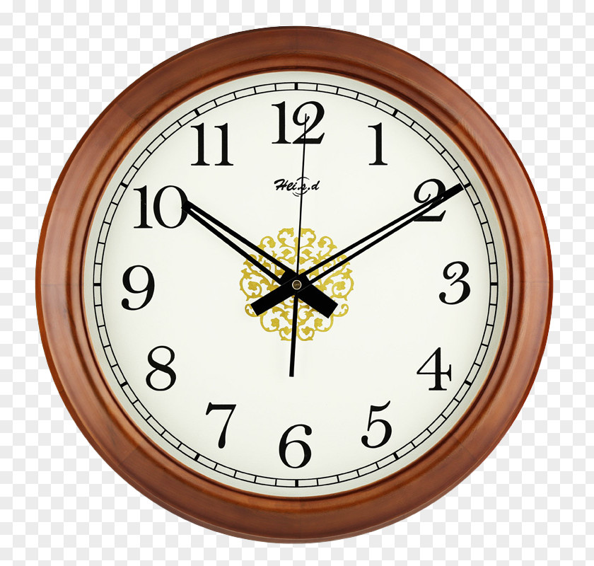 Round The Clock Watch Quartz Amazon.com Bulova Mantel PNG