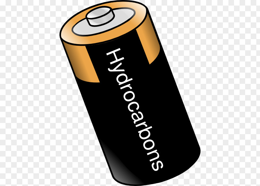 Samsung Battery Clip Art Hydrocarbon Image Cartoon Vector Graphics PNG