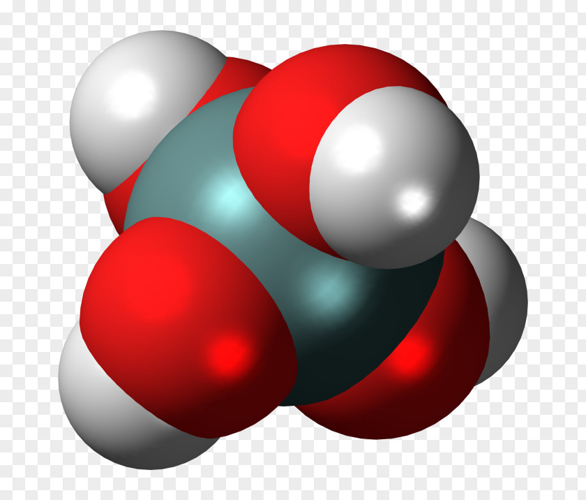 Silicic Acid Silicon Dioxide Mineral PNG