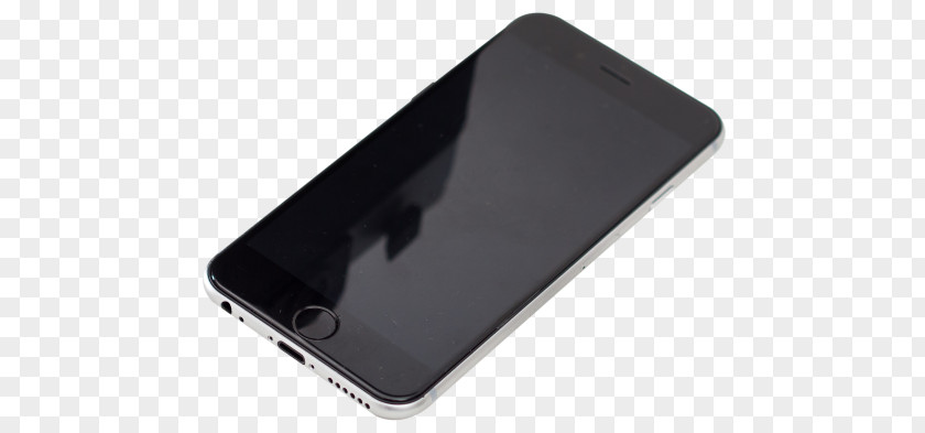 Smartphone IPhone 7 Telephone PNG