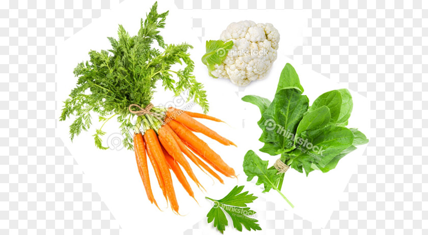 Spinach Carrot Juice Greens Food Vegetarian Cuisine Diet Vegetable PNG