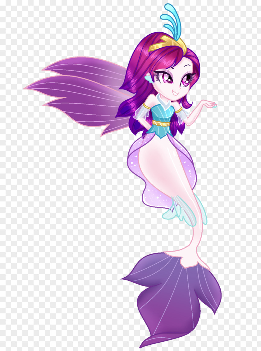 Starlight Vector Queen Novo YouTube Twilight Sparkle Drawing My Little Pony: Equestria Girls PNG