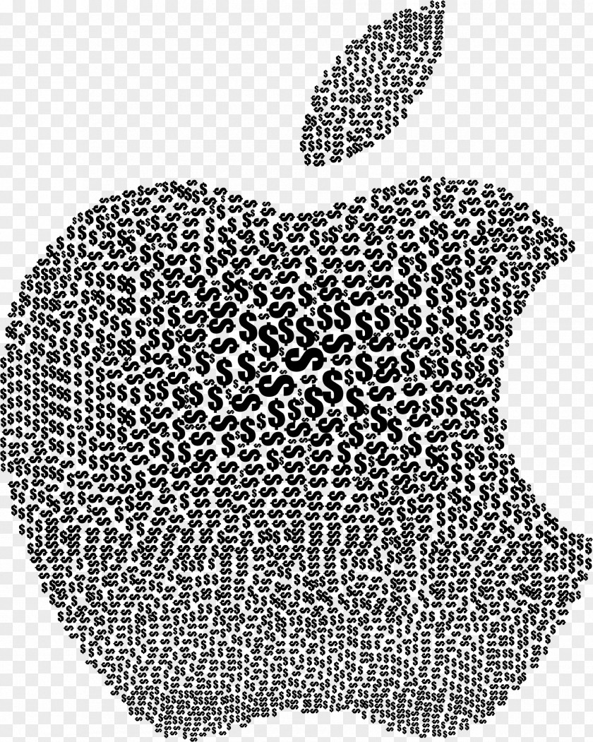 Steve Jobs Clip Art PNG