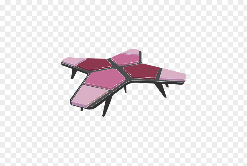 Table Picnic Foot Rests Seat Bench PNG