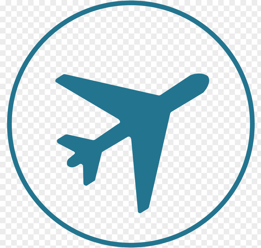 Travel Agent Airplane Clip Art Booking.com PNG