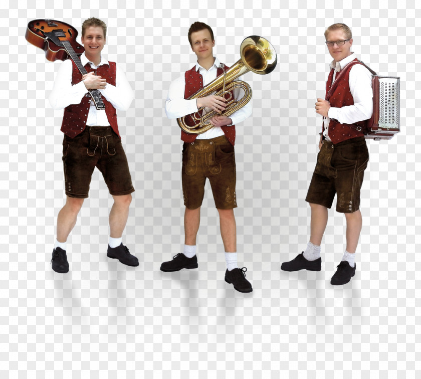 Trumpet Public Relations Human Behavior Woodwind Instrument PNG