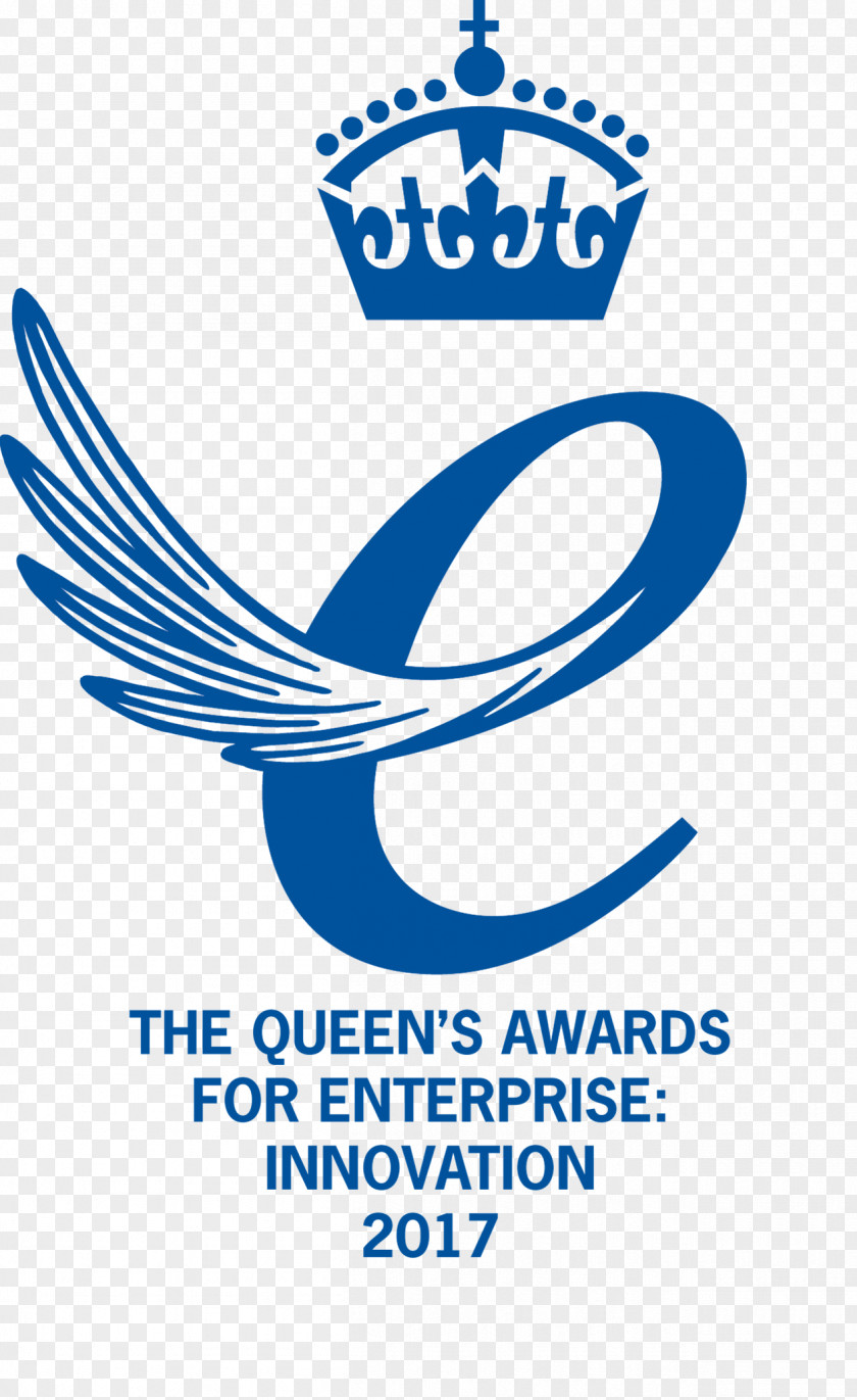 United Kingdom Queen's Awards For Enterprise The Award Enterprise, International Trade Business Innovation PNG