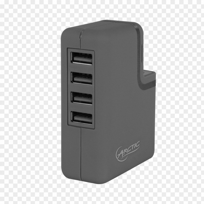 Usb Charger Battery Arctic Computer Hardware USB PNG