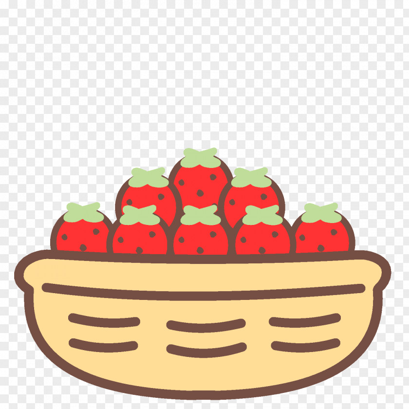 Vegetable Cuisine Fruit Clip Art PNG
