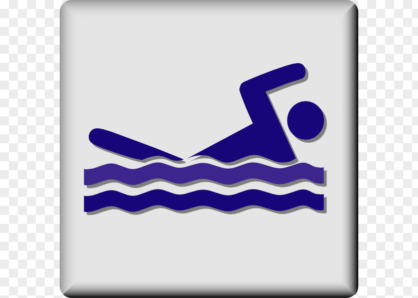 Waterworks Cliparts Swimming Pool Clip Art PNG