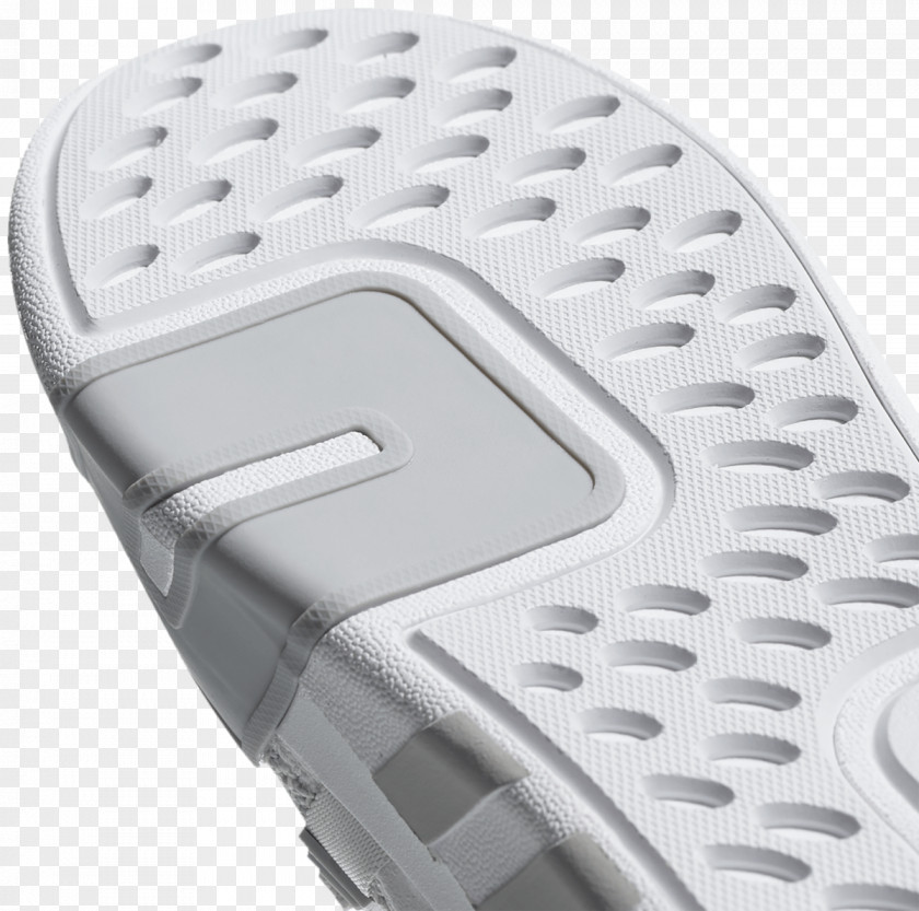 Adidas New Zealand White Shoe Online Shopping PNG