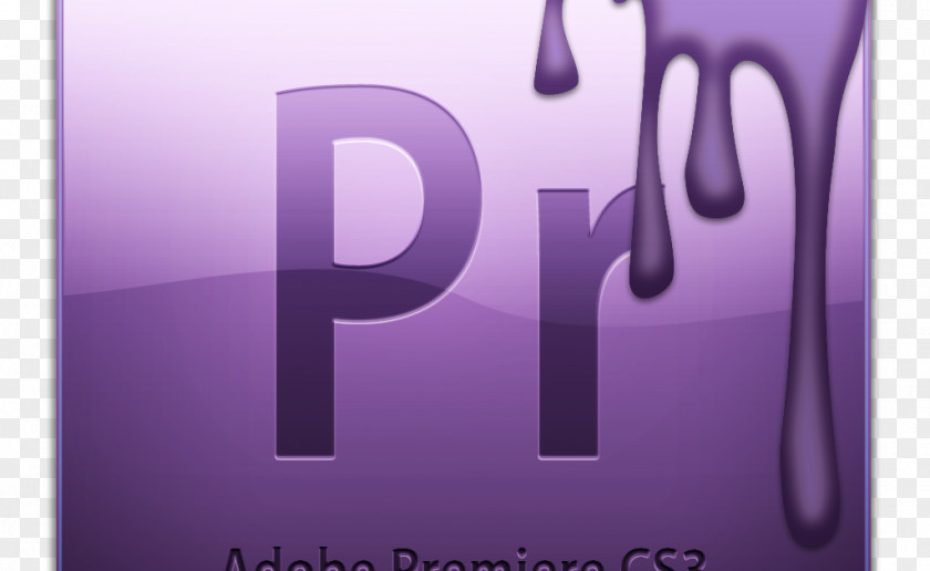 Adobe PREMIER Premiere Pro Photoshop Elements Keygen PNG