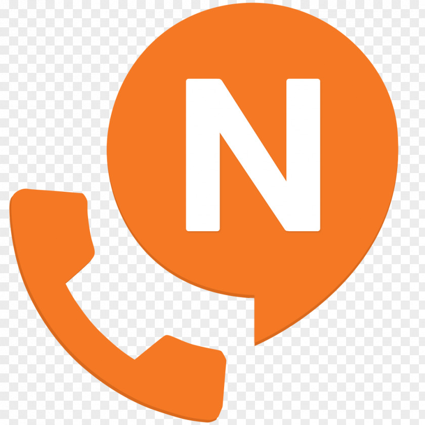 Android Caller ID Google Play Telephone Call PNG