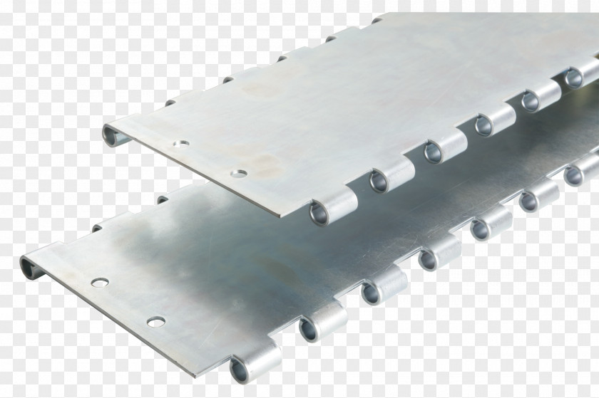 Angle Steel Material PNG