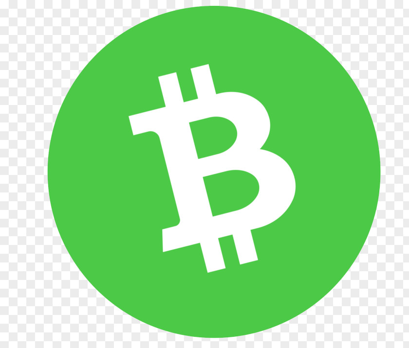Bitcoin Cash Cryptocurrency Bitcoin.com Coinbase PNG
