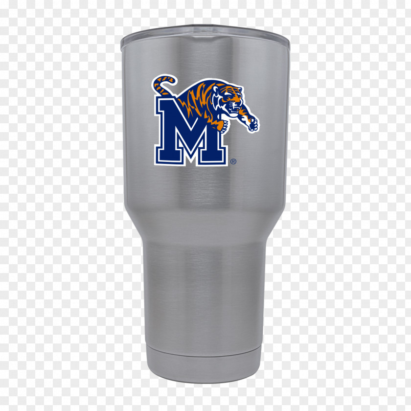 Business University Of Memphis Tigers PNG