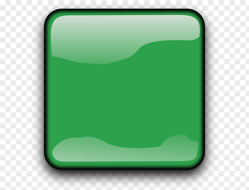 Button Icon PNG