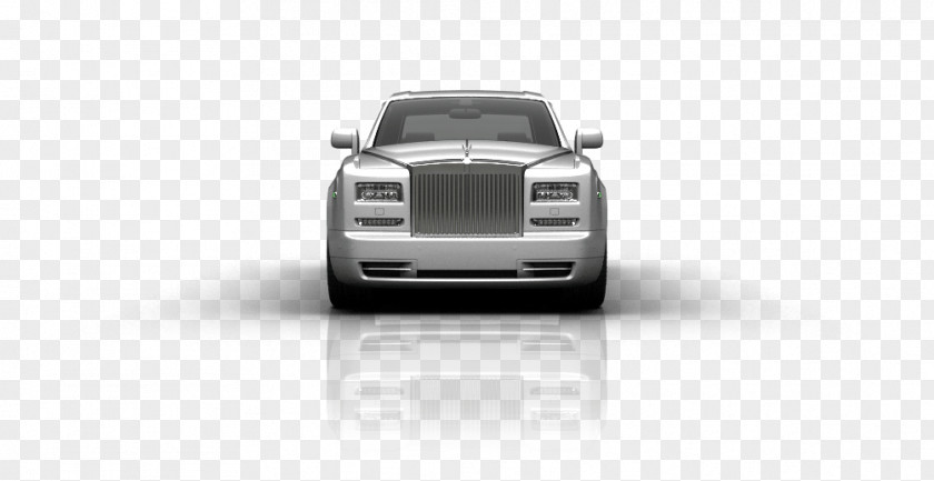 Car Bumper Luxury Vehicle Grille Motor PNG