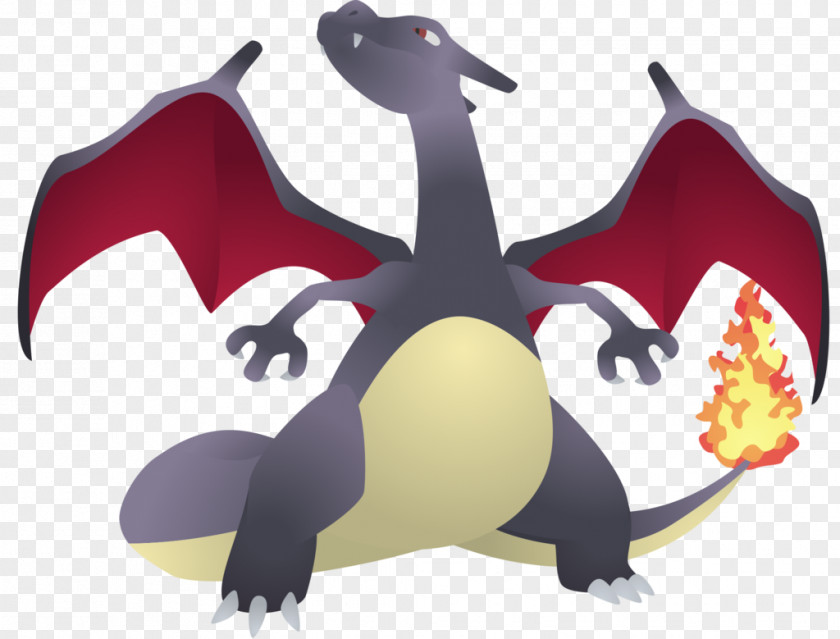 Charizard Pokémon FireRed And LeafGreen X Y Charmander PNG