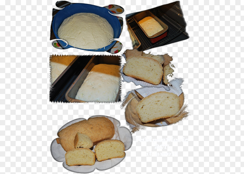 Cheese Baking PNG