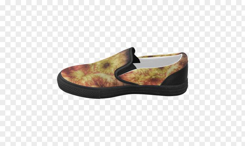 Cloth Shoes Slip-on Shoe Walking PNG