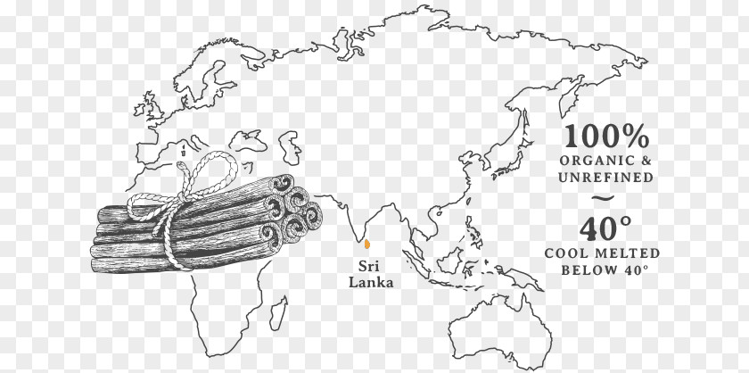 Cold Pressed Jojoba Oil World Map Globe Mapa Polityczna PNG