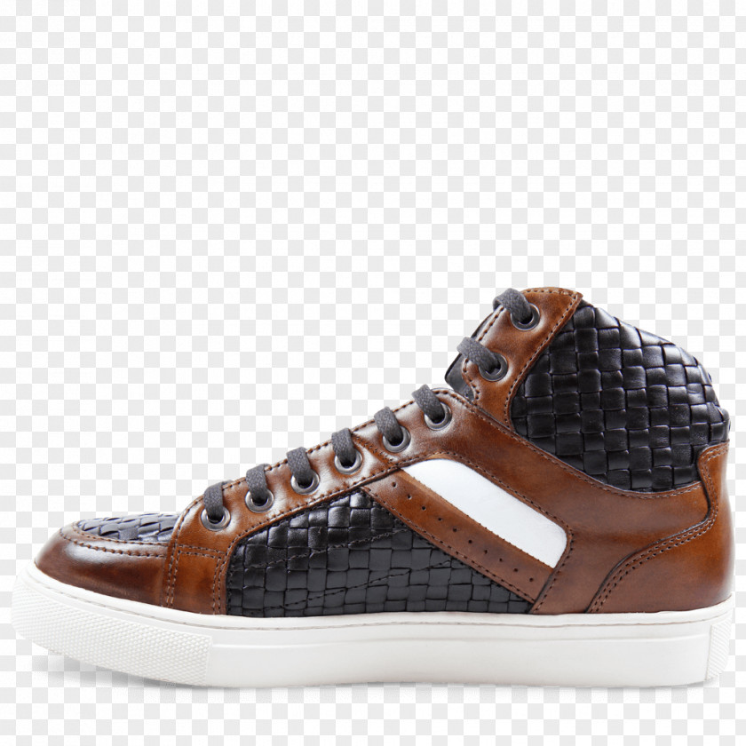 Dark Brown Wood Sneakers Skate Shoe Cross-training Pattern PNG
