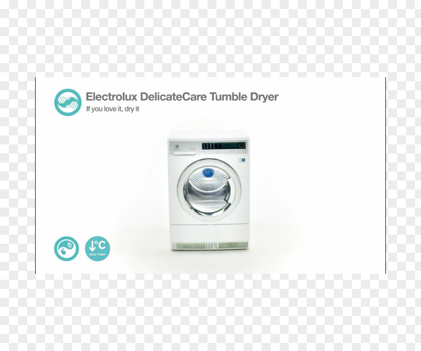 Design Washing Machines Laundry Clothes Dryer PNG