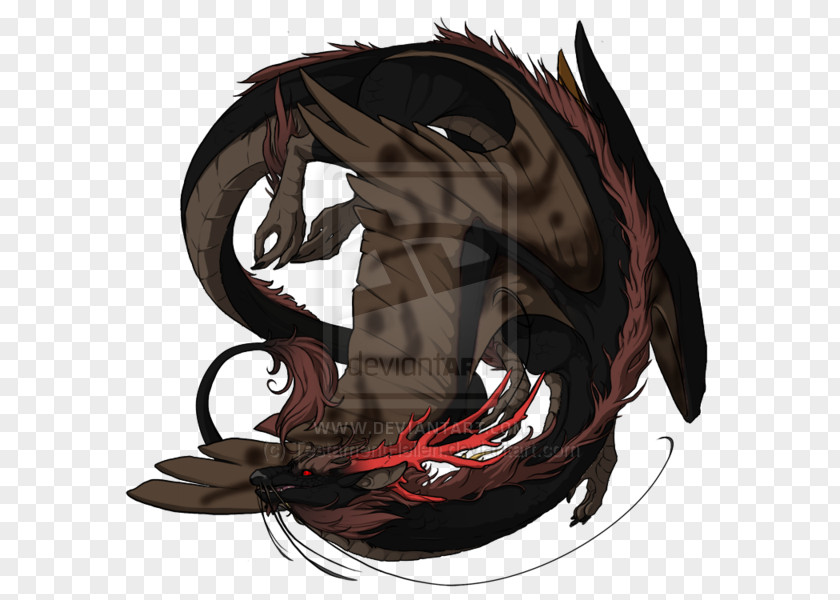 Dragon Chinese Legendary Creature Shenlong Mythology PNG