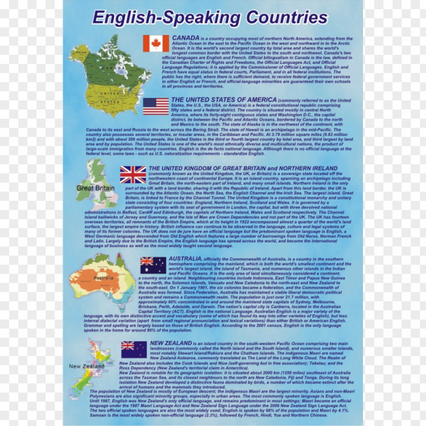 English Speaking Contest Organism Water Map PNG