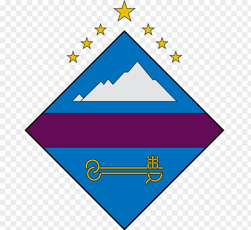 Escut Del Pla D'urgell Parishes Of Andorra Canillo Escaldes-Engordany Ordino El Pas De La Casa PNG